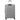 Modo by Roncato Galaxy - 4 - Rollen - Trolley Set 3tlg. S/M/L (anthracite) - Markenkoffer