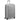 Modo by Roncato Galaxy - 4 - Rollen - Trolley Set 3tlg. S/M/L (anthracite) - Markenkoffer