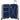 Modo by Roncato Galaxy - 4 - Rollen - Trolley Set 3tlg. S/M/L (anthracite) - Markenkoffer