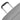 Modo by Roncato Galaxy - 4 - Rollen - Trolley Set 3tlg. S/M/L (anthracite) - Markenkoffer