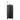 Modo by Roncato Starlight 3.0 - 4 - Rollen - Trolley L 75 cm erw. (black) - Markenkoffer