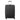 Modo by Roncato Starlight 3.0 - 4 - Rollen - Trolley L 75 cm erw. (black) - Markenkoffer