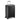 Modo by Roncato Starlight 3.0 - 4 - Rollen - Trolley L 75 cm erw. (black) - Markenkoffer