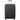 Modo by Roncato Starlight 3.0 - 4 - Rollen - Trolley L 75 cm erw. (black) - Markenkoffer