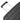 Modo by Roncato Starlight 3.0 - 4 - Rollen - Trolley L 75 cm erw. (black) - Markenkoffer