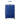 Modo by Roncato Starlight 3.0 - 4 - Rollen - Trolley L 75 cm erw. (dark blue) - Markenkoffer