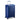 Modo by Roncato Starlight 3.0 - 4 - Rollen - Trolley L 75 cm erw. (dark blue) - Markenkoffer