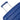 Modo by Roncato Starlight 3.0 - 4 - Rollen - Trolley L 75 cm erw. (dark blue) - Markenkoffer