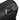 Modo by Roncato Starlight 3.0 - 4 - Rollen - Trolley M 66 cm erw. (black) - Markenkoffer