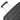 Modo by Roncato Starlight 3.0 - 4 - Rollen - Trolley M 66 cm erw. (black) - Markenkoffer
