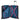 Modo by Roncato Starlight 3.0 - 4 - Rollen - Trolley M 66 cm erw. (black) - Markenkoffer
