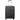 Modo by Roncato Starlight 3.0 - 4 - Rollen - Trolley M 66 cm erw. (black) - Markenkoffer