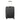 Modo by Roncato Starlight 3.0 - 4 - Rollen - Trolley M 66 cm erw. (black) - Markenkoffer