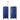 Modo by Roncato Starlight 3.0 - 4 - Rollen - Trolley M 66 cm erw. (dark blue) - Markenkoffer