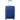 Modo by Roncato Starlight 3.0 - 4 - Rollen - Trolley M 66 cm erw. (dark blue) - Markenkoffer