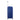 Modo by Roncato Starlight 3.0 - 4 - Rollen - Trolley M 66 cm erw. (dark blue) - Markenkoffer