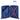 Modo by Roncato Starlight 3.0 - 4 - Rollen - Trolley M 66 cm erw. (dark blue) - Markenkoffer