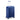 Modo by Roncato Starlight 3.0 - 4 - Rollen - Trolley M 66 cm erw. (dark blue) - Markenkoffer