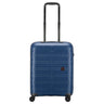 Modo by Roncato Supernova 2.0 - 4 - Rollen - Kabinentrolley 55 cm (dark blue) - Markenkoffer
