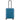 Modo by Roncato Supernova 2.0 - 4 - Rollen - Kabinentrolley 55 cm (teal) - Markenkoffer