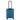 Modo by Roncato Supernova 2.0 - 4 - Rollen - Kabinentrolley 55 cm (teal) - Markenkoffer