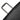 Modo by Roncato Supernova 2.0 - 4 - Rollen - Trolley L 76 cm (black) - Markenkoffer