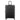 Modo by Roncato Supernova 2.0 - 4 - Rollen - Trolley L 76 cm (black) - Markenkoffer
