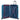 Modo by Roncato Supernova 2.0 - 4 - Rollen - Trolley L 76 cm (teal) - Markenkoffer