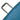Modo by Roncato Supernova 2.0 - 4 - Rollen - Trolley L 76 cm (teal) - Markenkoffer