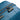 Modo by Roncato Supernova 2.0 - 4 - Rollen - Trolley L 76 cm (teal) - Markenkoffer