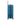 Modo by Roncato Supernova 2.0 - 4 - Rollen - Trolley L 76 cm (teal) - Markenkoffer