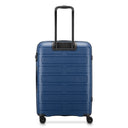 Modo by Roncato Supernova 2.0 - 4-Rollen-Trolley M 66 cm (dark blue) - Ansicht 4
