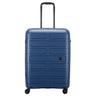 Modo by Roncato Supernova 2.0 - 4-Rollen-Trolley M 66 cm (dark blue)