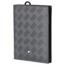 Montblanc Extreme 3.0 - Geldbörse 6cc 11 cm (forged iron) - Ansicht 2