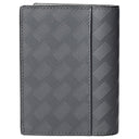 Montblanc Extreme 3.0 - Kreditkartenetui 4cc 10.5 cm (forged iron) - Markenkoffer