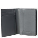 Montblanc Extreme 3.0 - Kreditkartenetui 4cc 10.5 cm (forged iron) - Ansicht 4