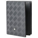 Montblanc Extreme 3.0 - Kreditkartenetui 4cc 10.5 cm (forged iron) - Ansicht 2