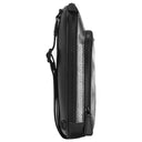 Montblanc Extreme 3.0 - Umhängetasche 29.5 cm (silver/black) - Markenkoffer