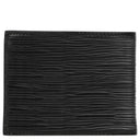 Montblanc Meisterstück 4810 - Kreditkartenetui 6cc 11.5 cm (black) - Markenkoffer