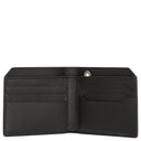 Montblanc Meisterstück Selection Soft - Geldbörse 6cc 11 cm (black) - Ansicht 3