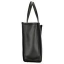 Montblanc Meisterstück Selection Soft - Shopper 41 cm (black) - Ansicht 3