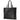 Montblanc Meisterstück Selection Soft - Shopper 41 cm (black) - Markenkoffer