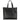 Montblanc Meisterstück Selection Soft - Shopper 41 cm (black) - Markenkoffer