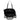 Montblanc Meisterstück Selection Soft - Shopper 41 cm (black) - Markenkoffer