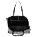 Montblanc Meisterstück Selection Soft - Shopper 41 cm (black) - Markenkoffer