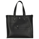 Montblanc Meisterstück Selection Soft - Shopper 41 cm (black)