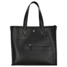Montblanc Meisterstück Selection Soft - Shopper 41 cm (black)