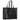 Montblanc Meisterstück Selection Soft - Shopper 41 cm (black) - Markenkoffer