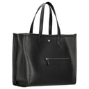 Montblanc Meisterstück Selection Soft - Shopper 41 cm (black) - Markenkoffer