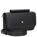 Montblanc Meisterstück Selection Soft - Umhängetasche 19 cm (black) - Ansicht 5
